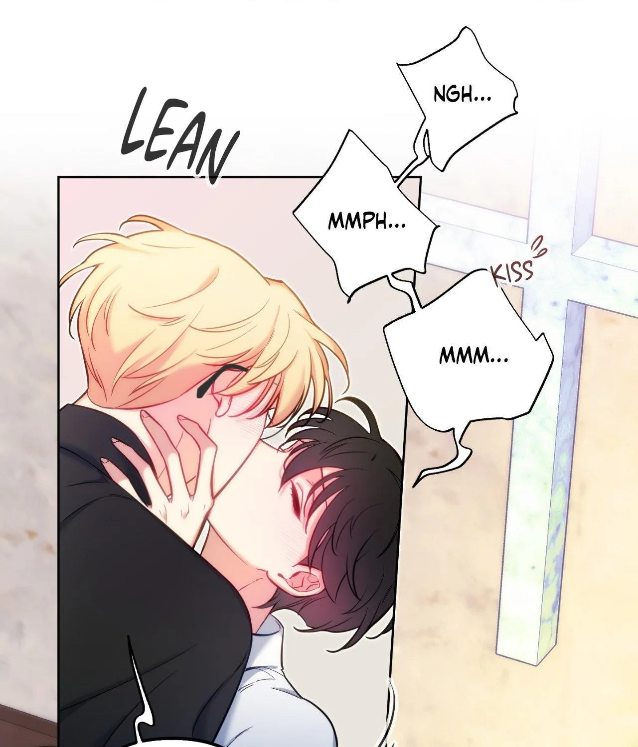 Rolling to be the King Chapter 13 page 103 - 
