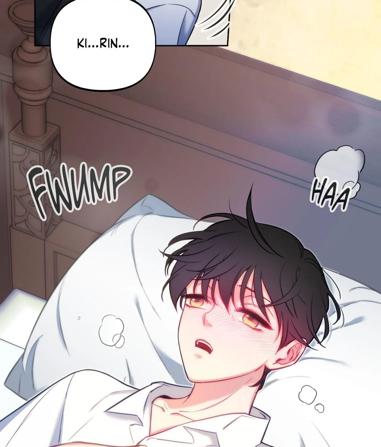 Rolling to be the King Chapter 13 page 104 - 