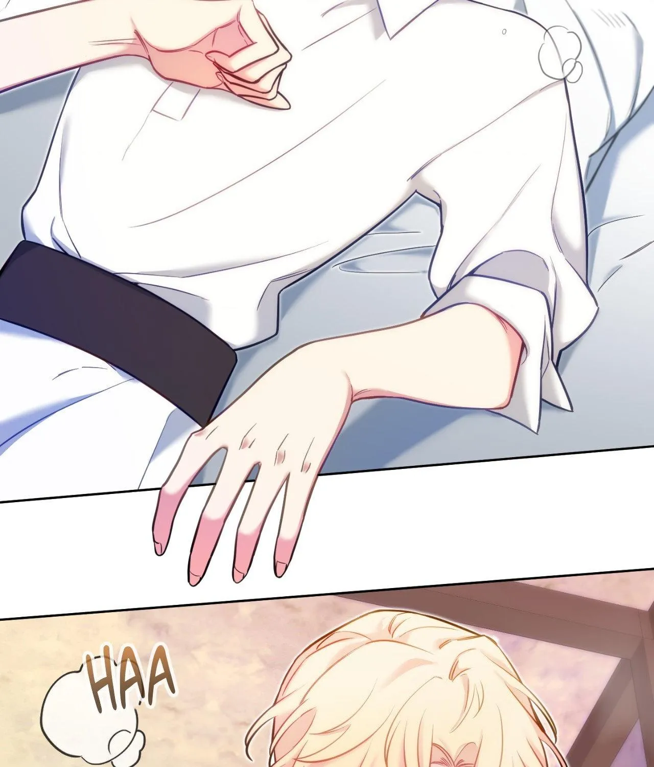 Rolling to be the King Chapter 13 page 105 - 