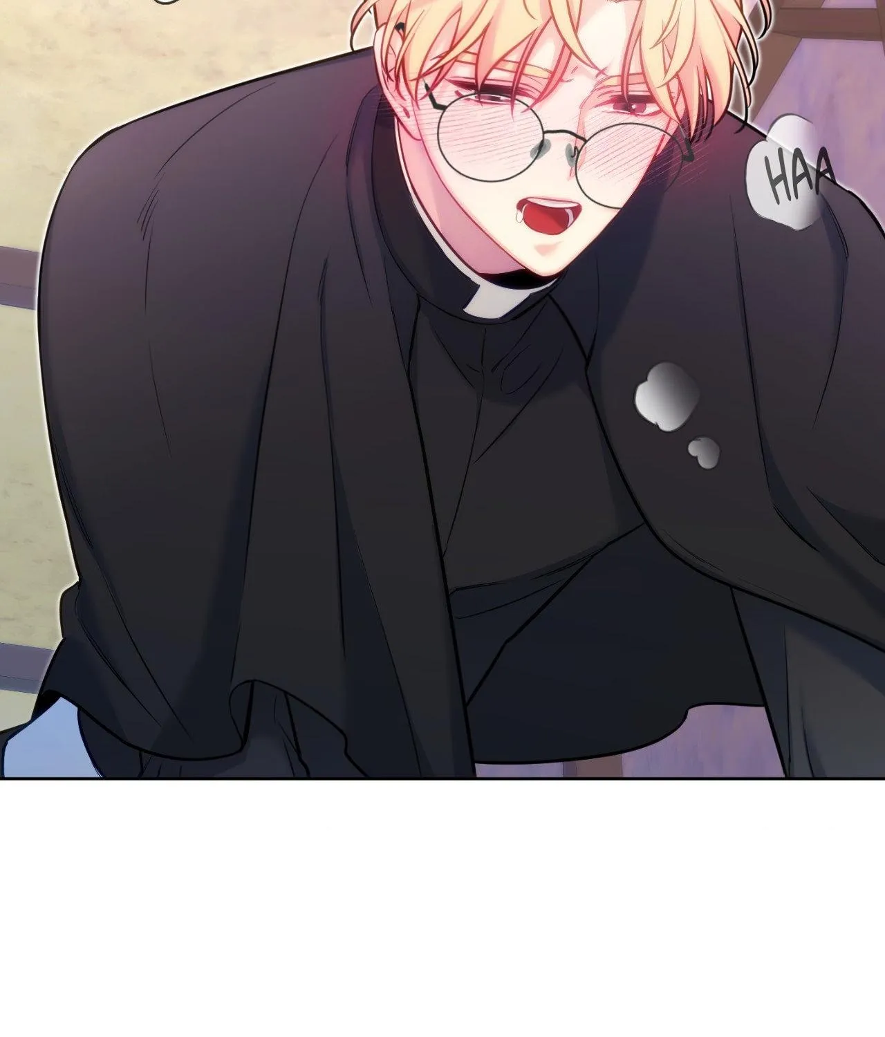 Rolling to be the King Chapter 13 page 106 - 