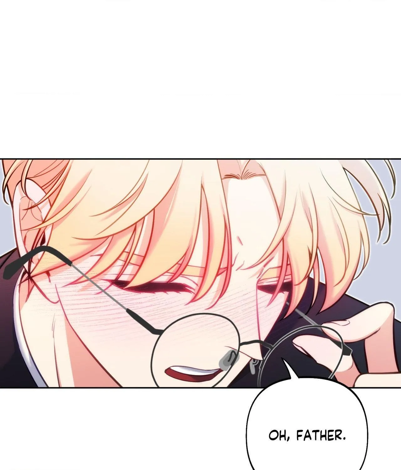 Rolling to be the King Chapter 13 page 107 - 