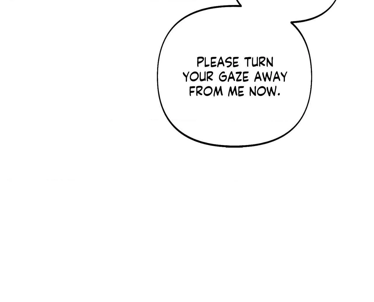 Rolling to be the King Chapter 13 page 108 - 