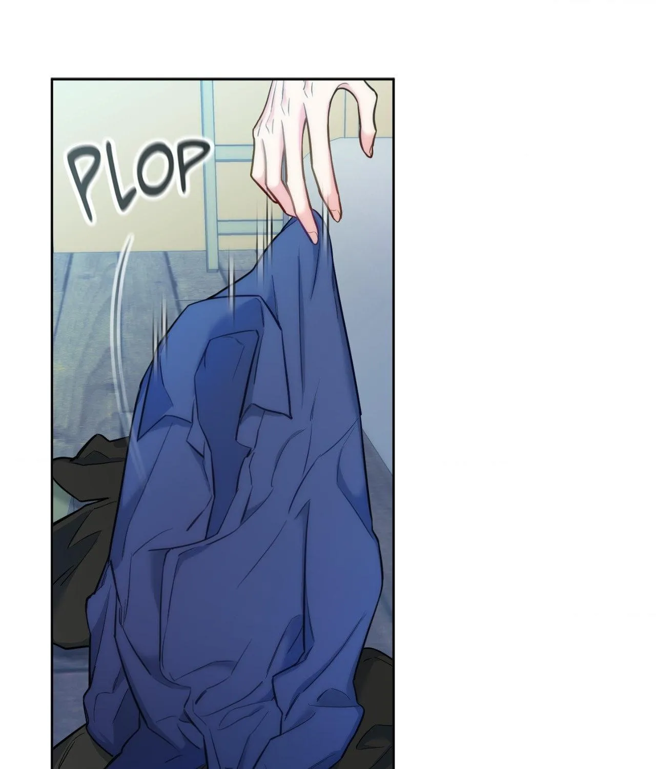 Rolling to be the King Chapter 13 page 109 - 