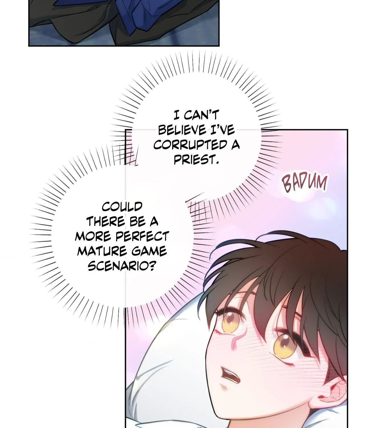 Rolling to be the King Chapter 13 page 110 - 
