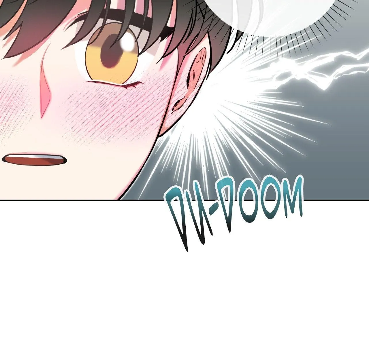 Rolling to be the King Chapter 13 page 12 - 