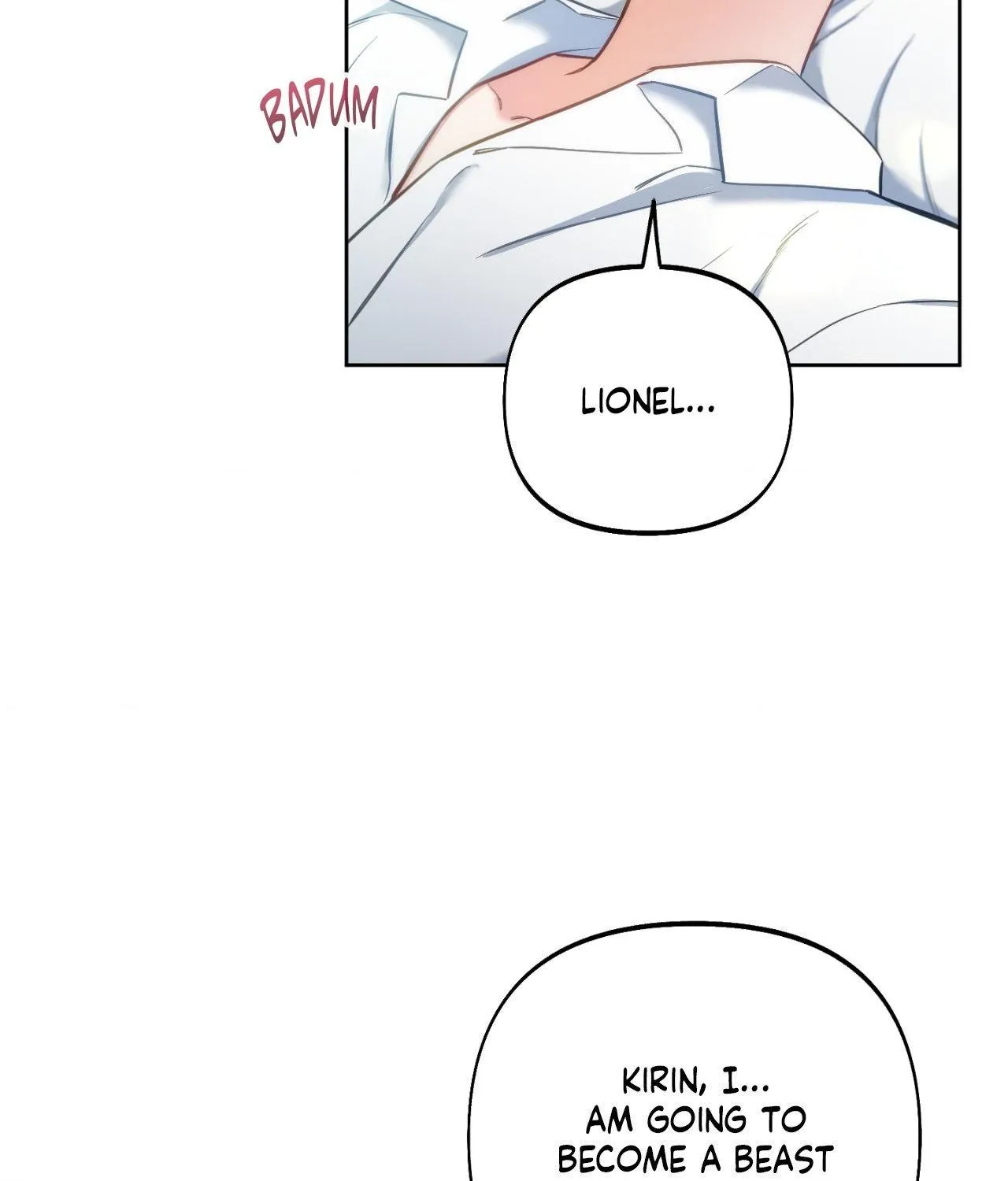 Rolling to be the King Chapter 13 page 111 - 