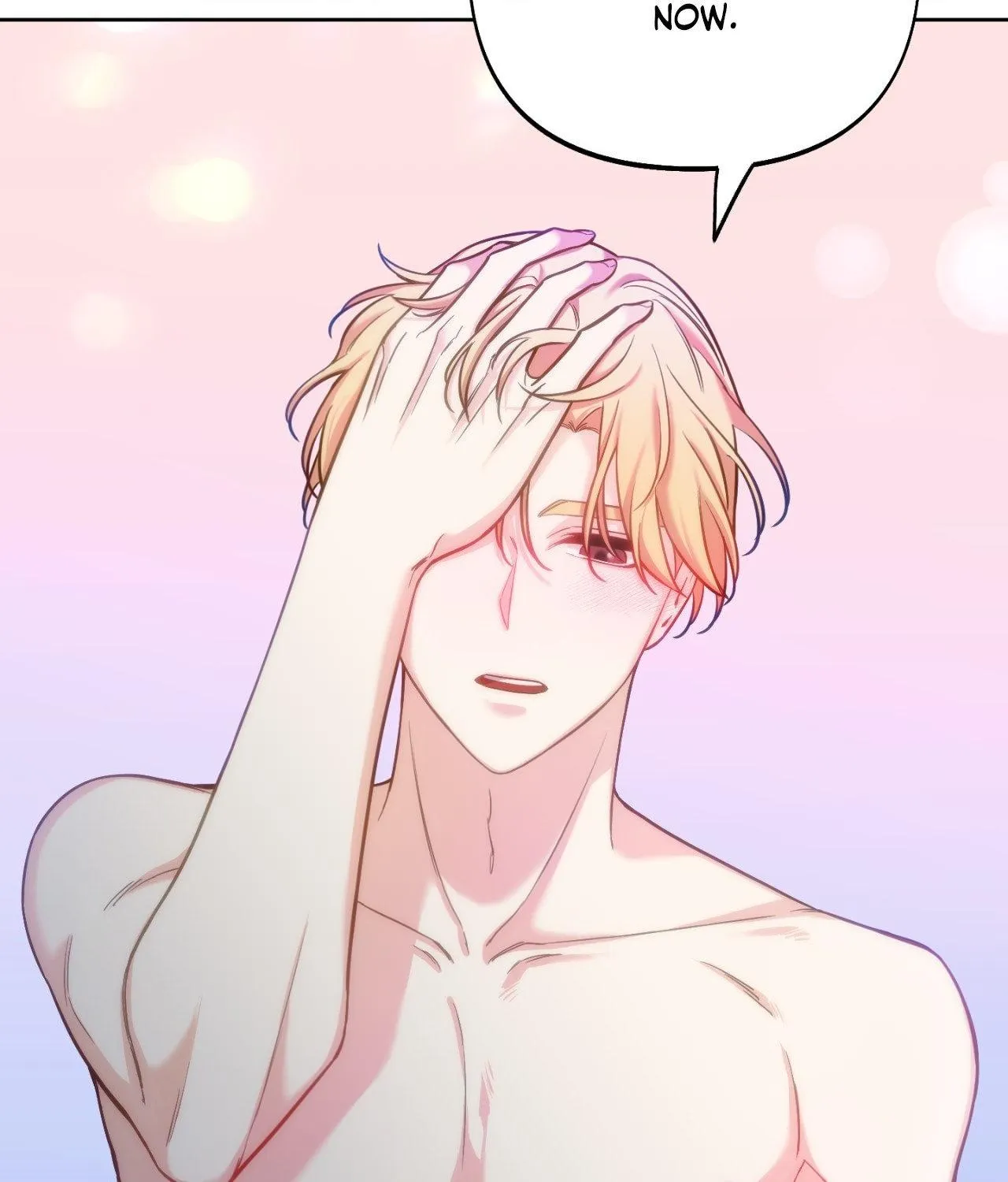Rolling to be the King Chapter 13 page 112 - 