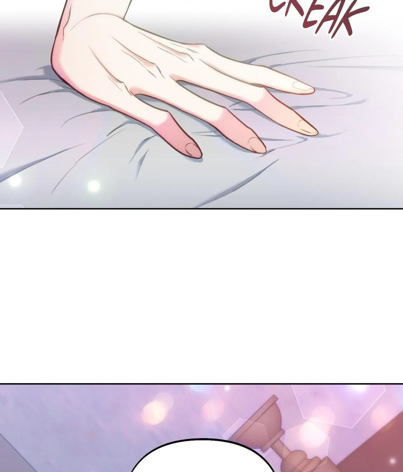 Rolling to be the King Chapter 13 page 115 - 