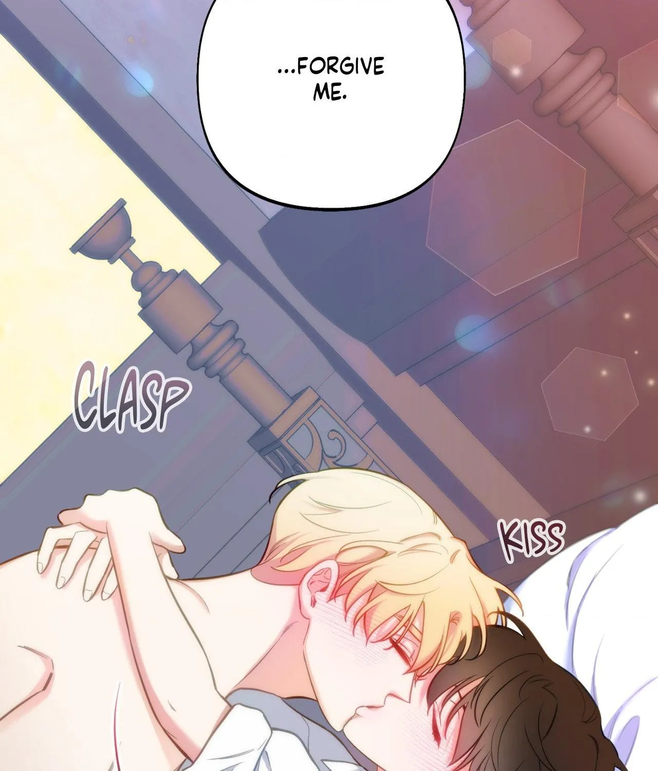Rolling to be the King Chapter 13 page 116 - 