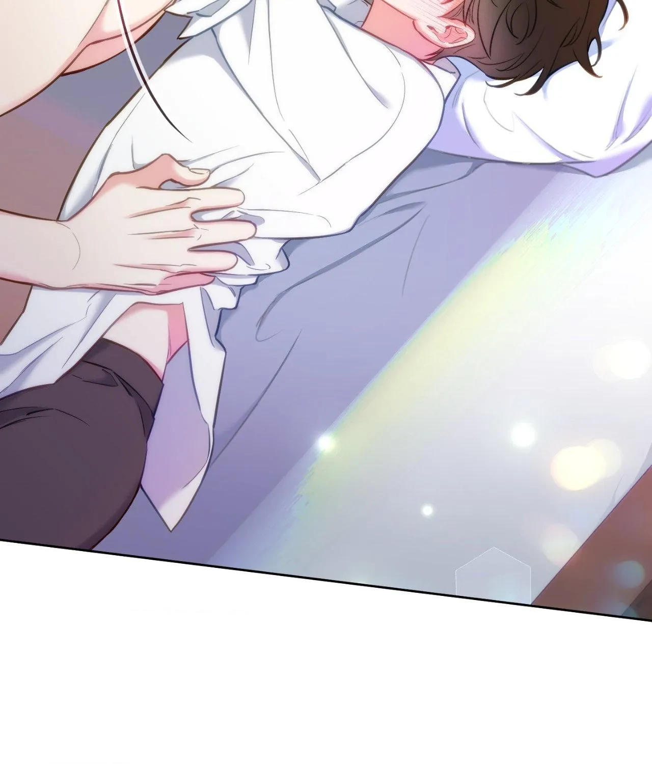 Rolling to be the King Chapter 13 page 117 - 