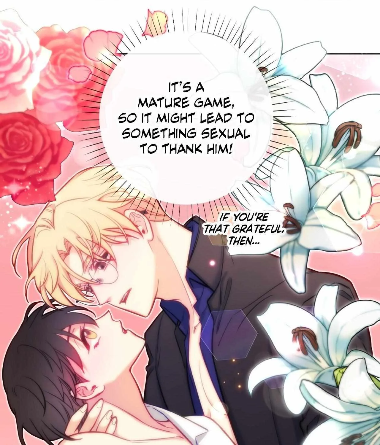 Rolling to be the King Chapter 13 page 13 - 