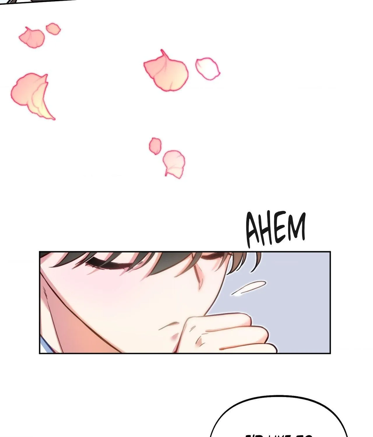 Rolling to be the King Chapter 13 page 15 - 
