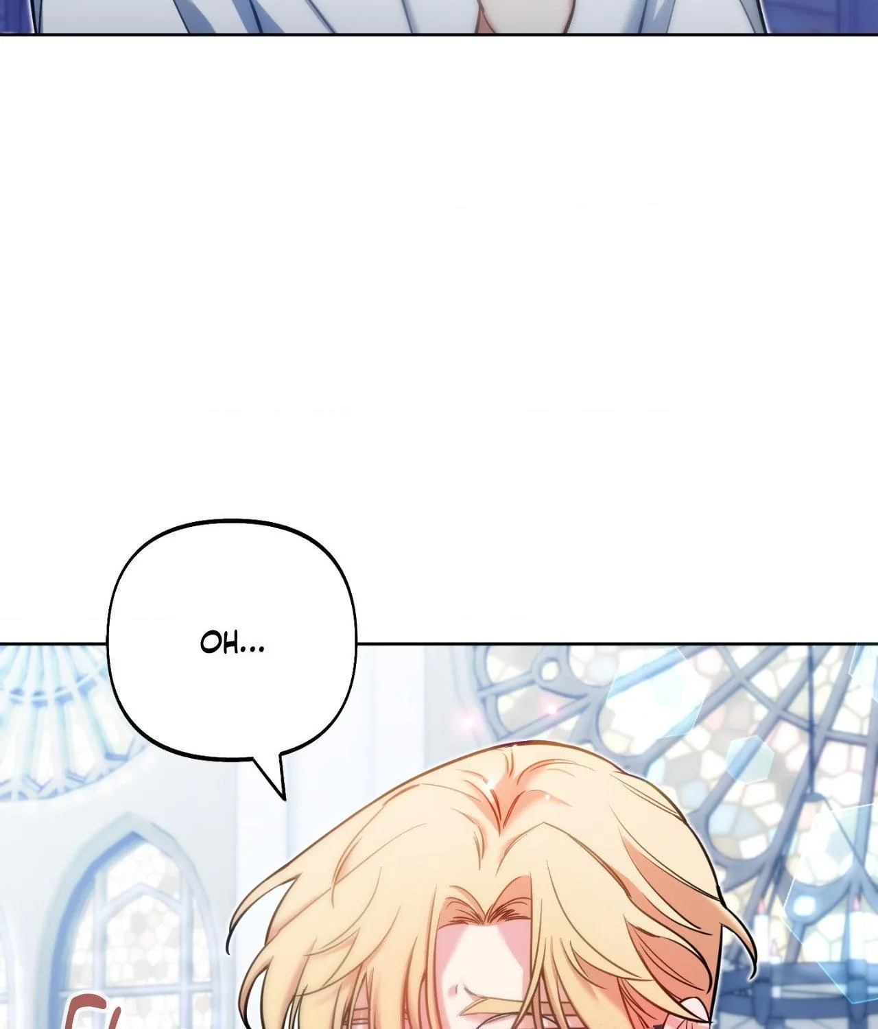 Rolling to be the King Chapter 13 page 17 - 