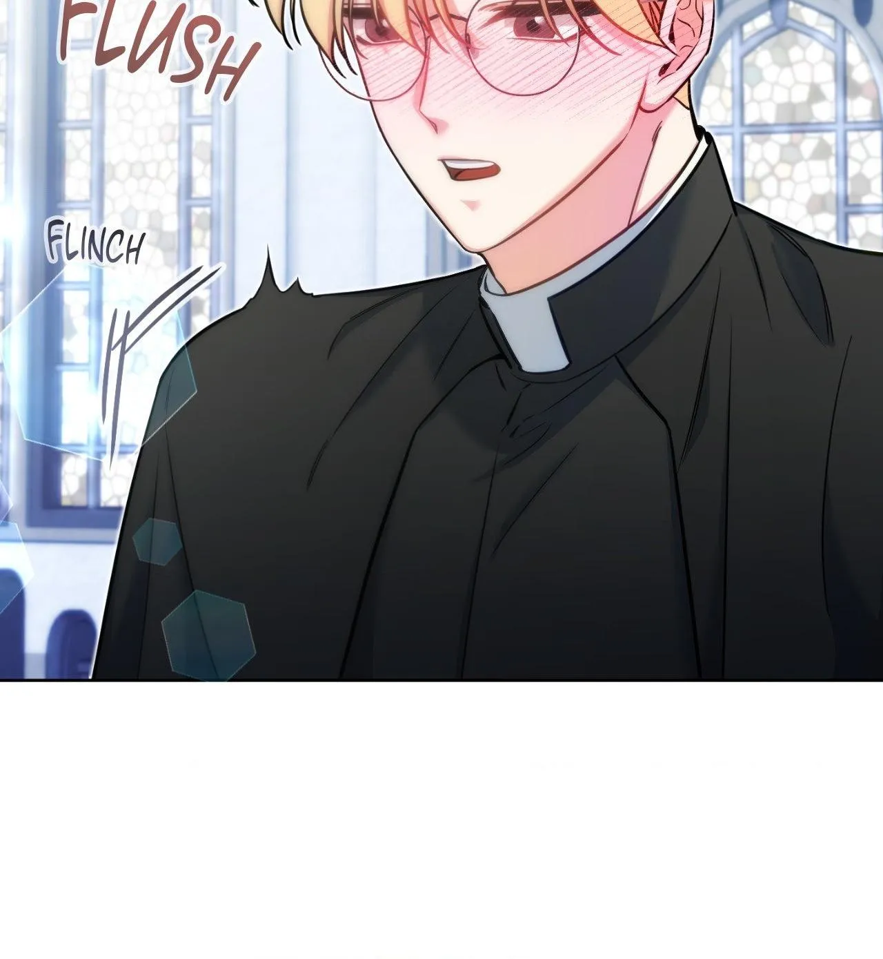 Rolling to be the King Chapter 13 page 18 - 