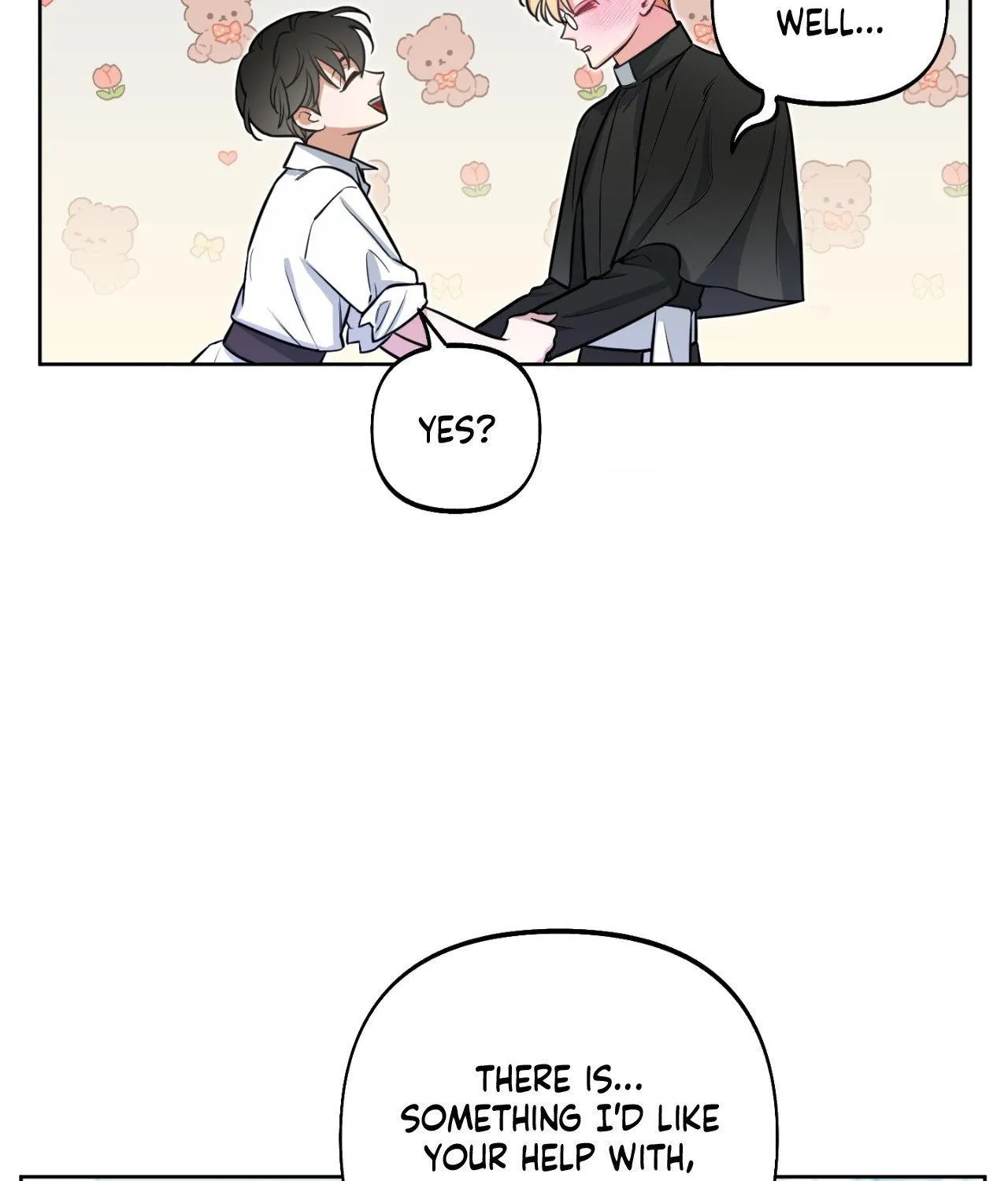Rolling to be the King Chapter 13 page 20 - 