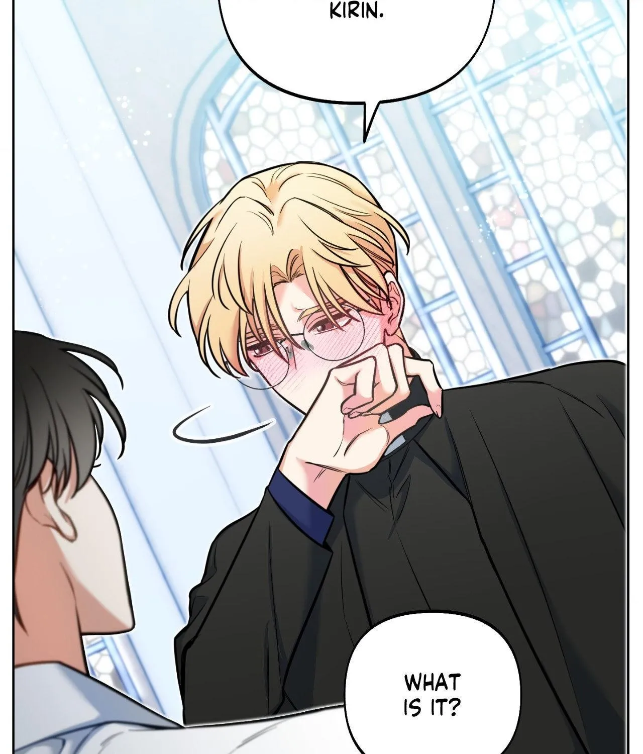 Rolling to be the King Chapter 13 page 21 - 