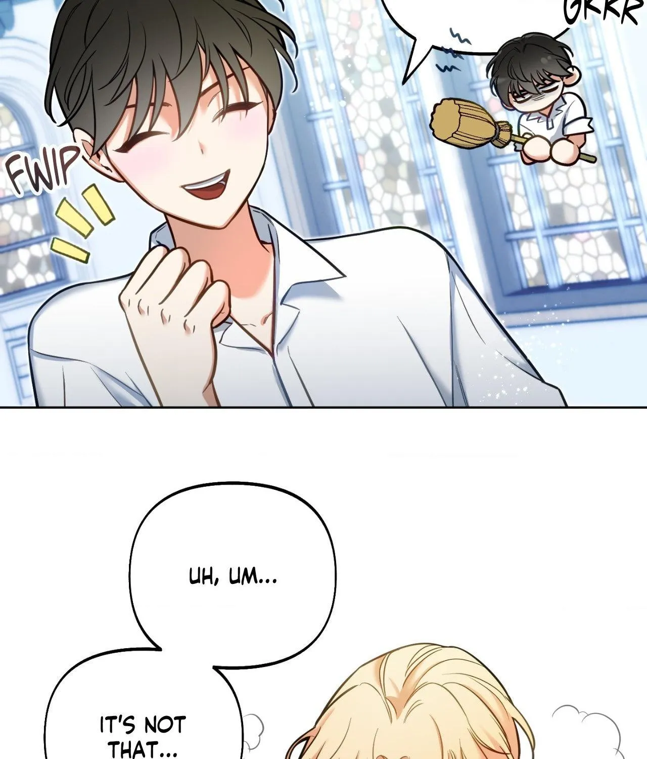 Rolling to be the King Chapter 13 page 23 - 