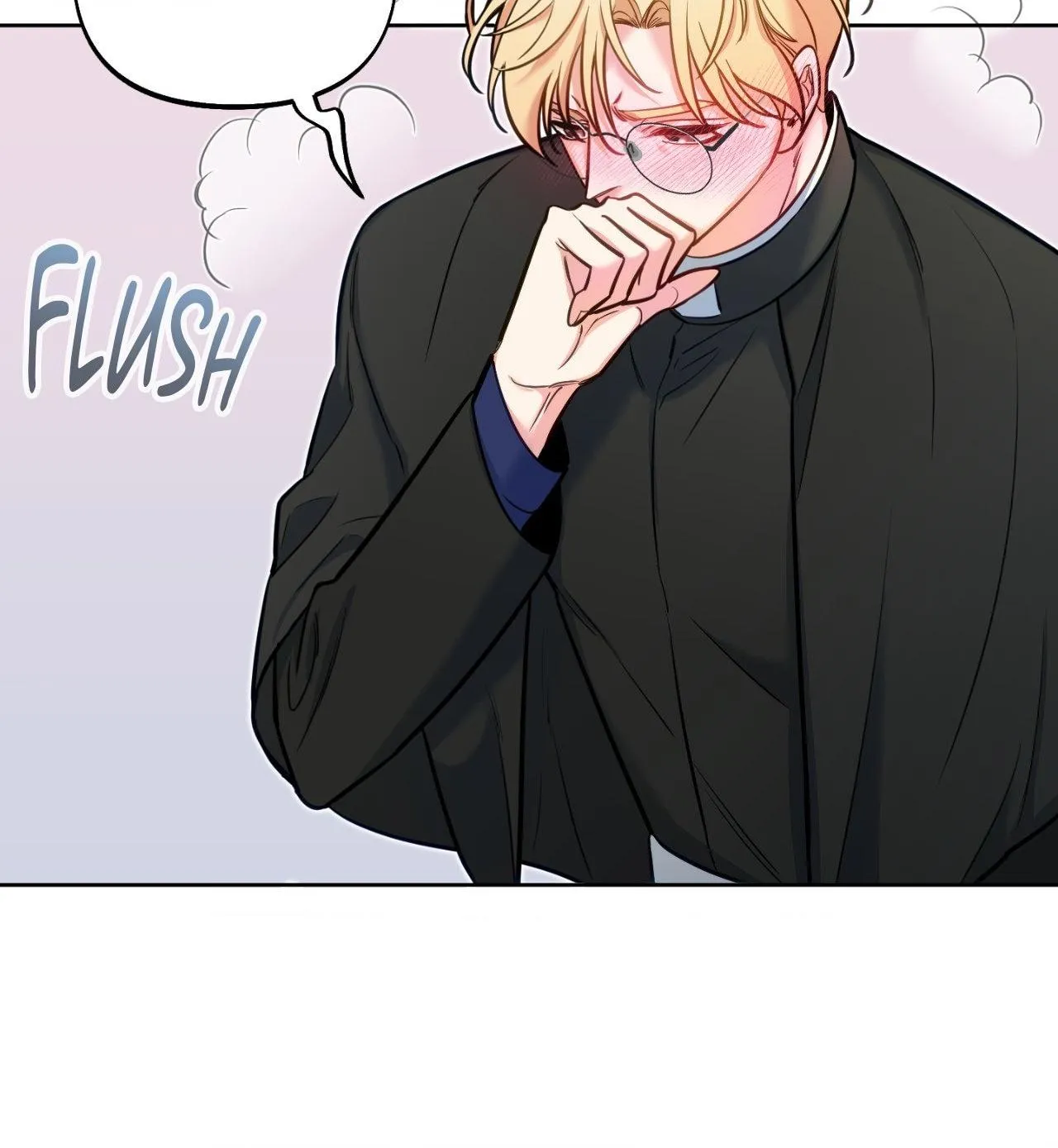 Rolling to be the King Chapter 13 page 24 - 