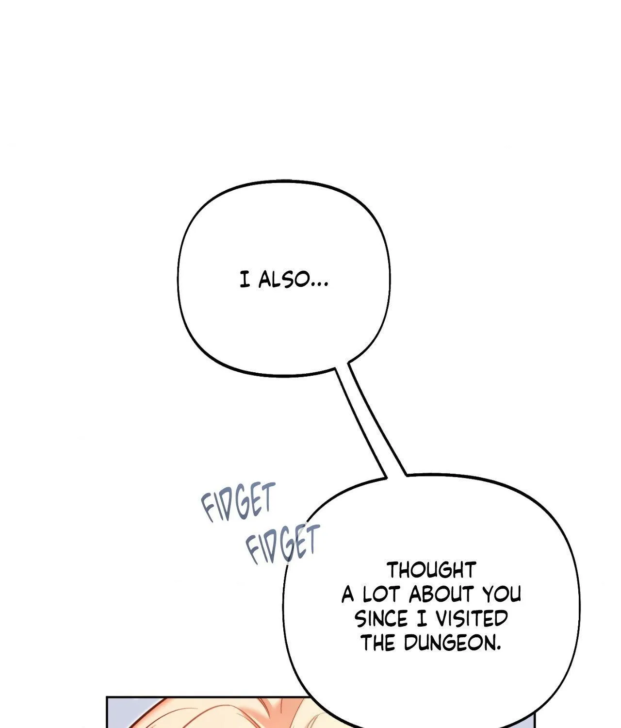 Rolling to be the King Chapter 13 page 25 - 