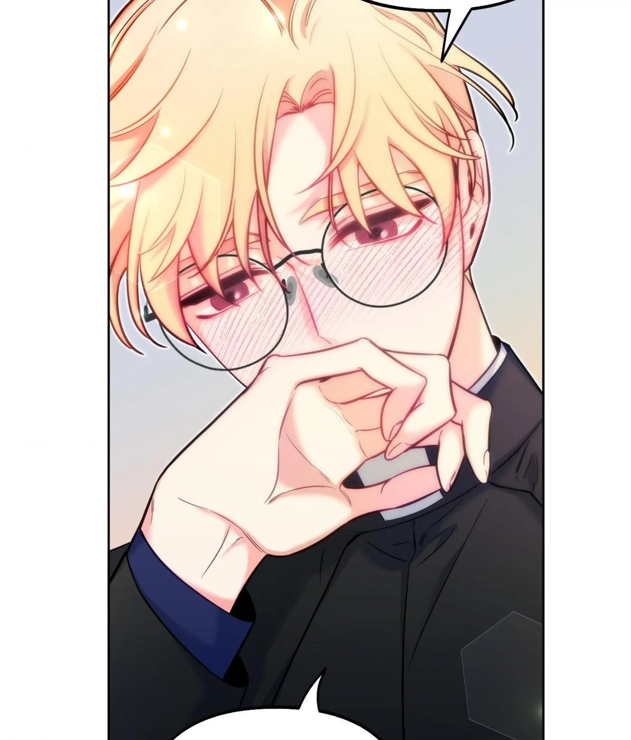 Rolling to be the King Chapter 13 page 26 - 