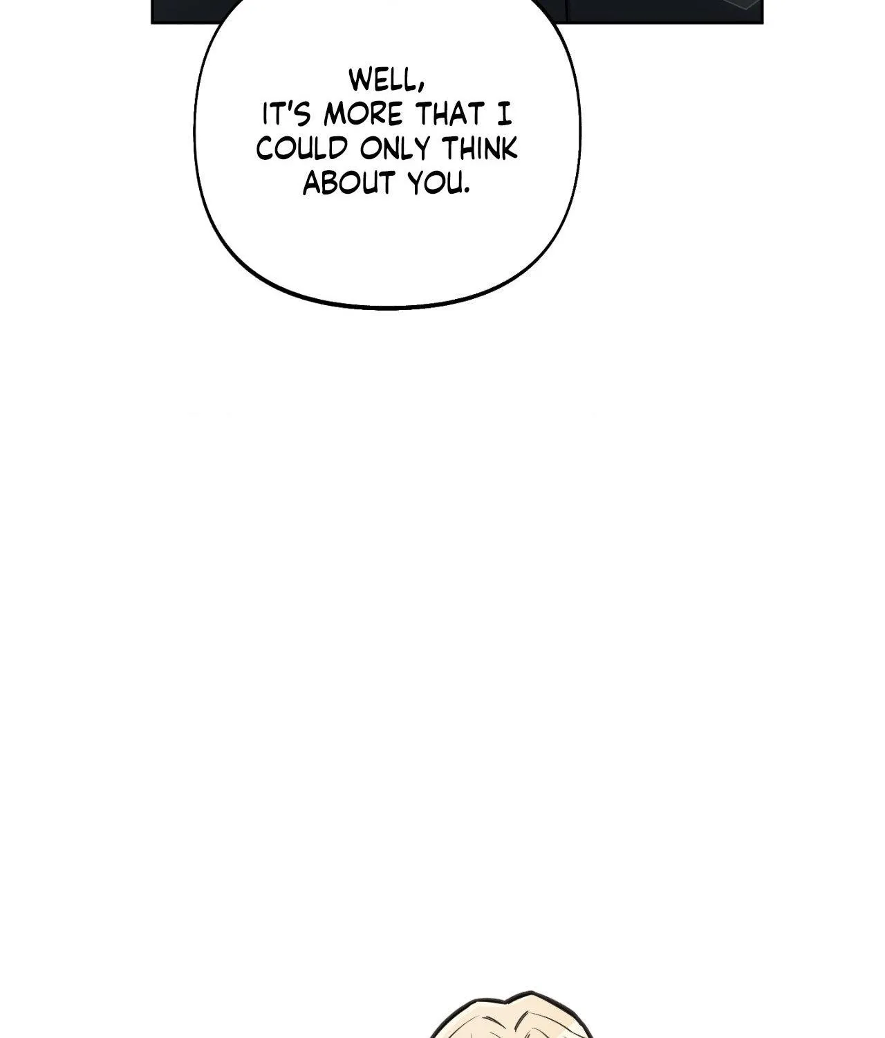 Rolling to be the King Chapter 13 page 27 - 