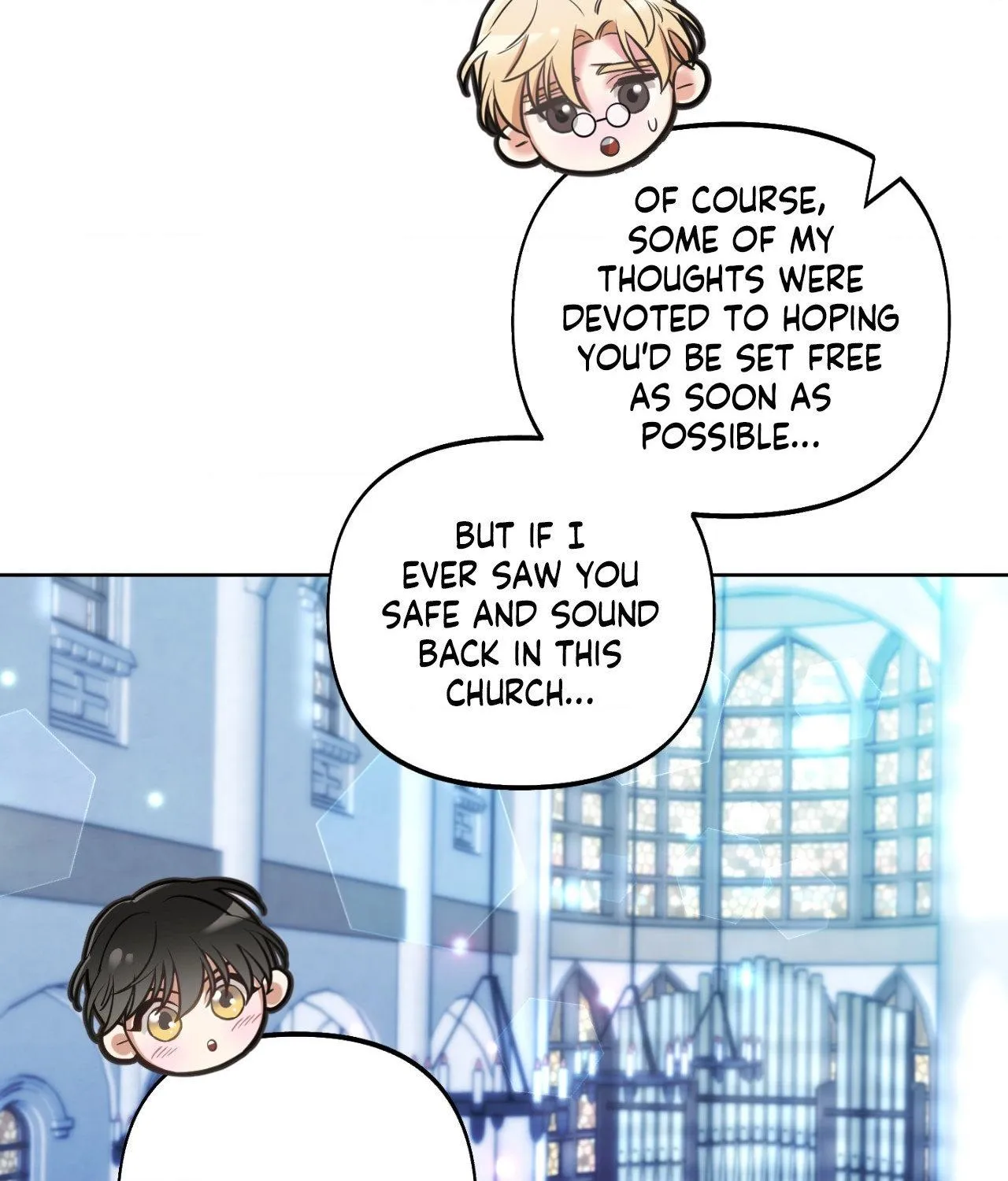 Rolling to be the King Chapter 13 page 28 - 
