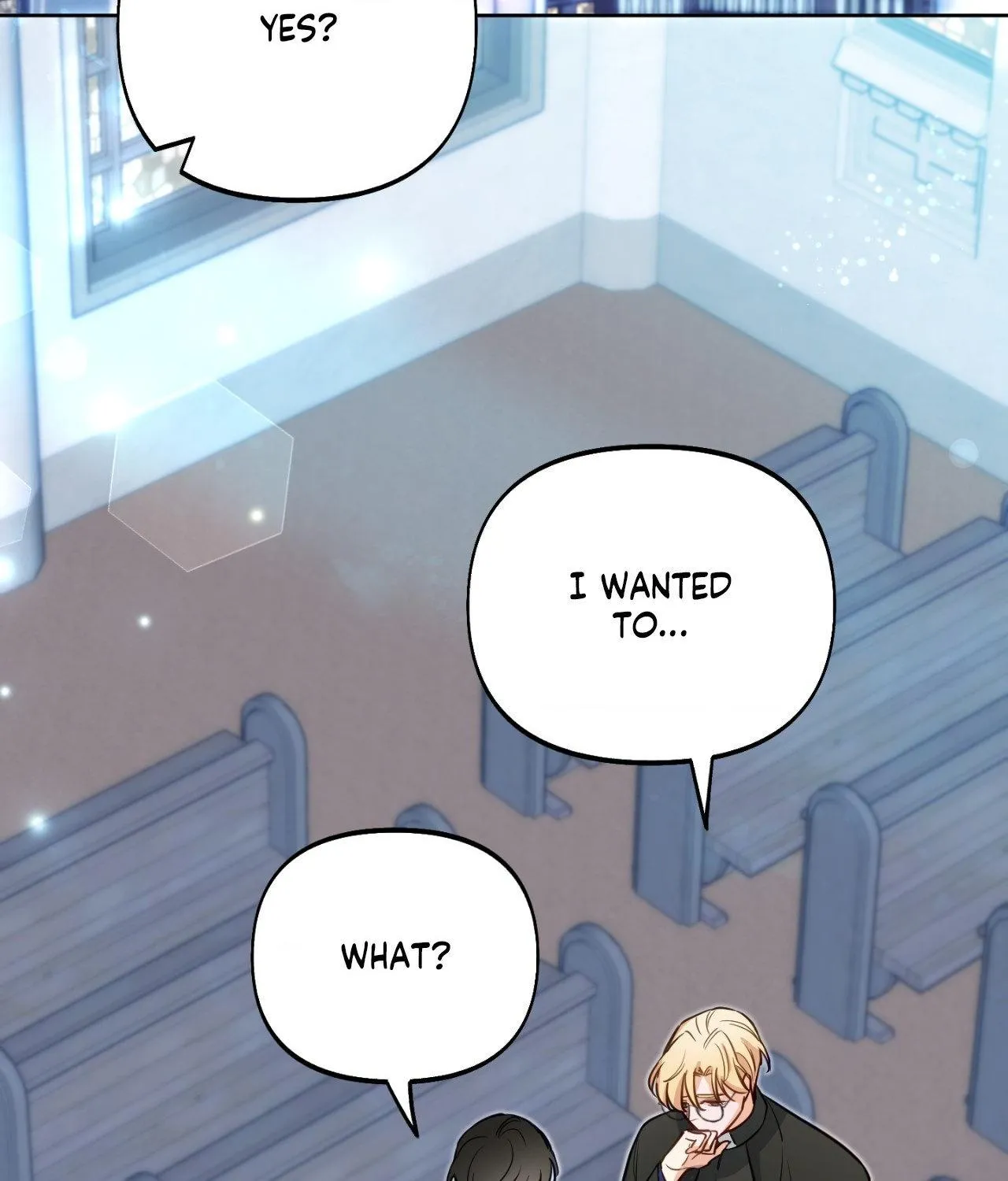 Rolling to be the King Chapter 13 page 29 - 