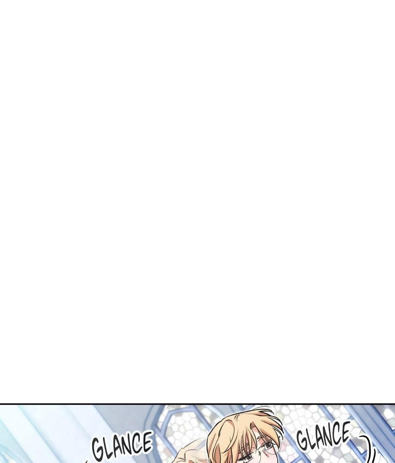 Rolling to be the King Chapter 13 page 31 - 