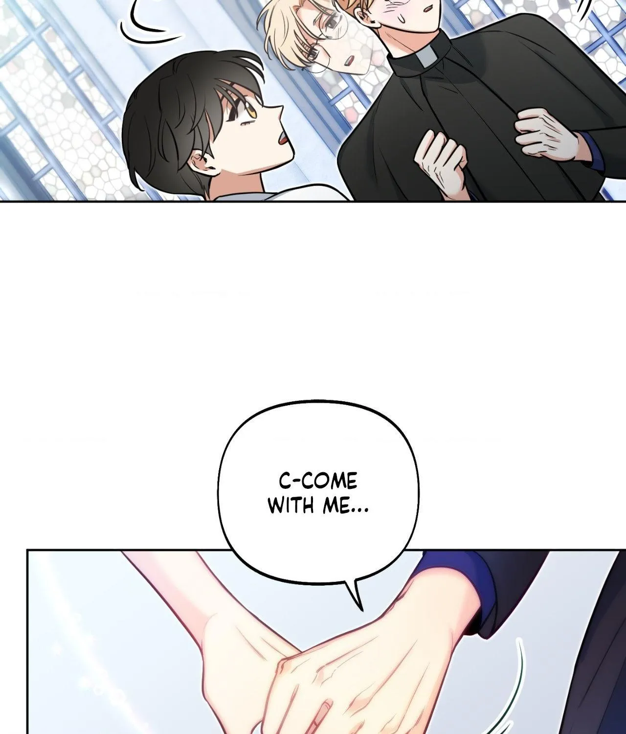 Rolling to be the King Chapter 13 page 32 - 