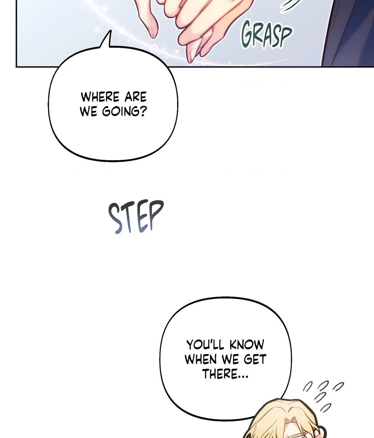 Rolling to be the King Chapter 13 page 33 - 
