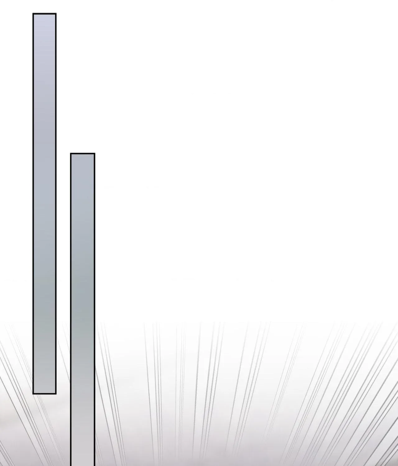 Rolling to be the King Chapter 13 page 37 - 