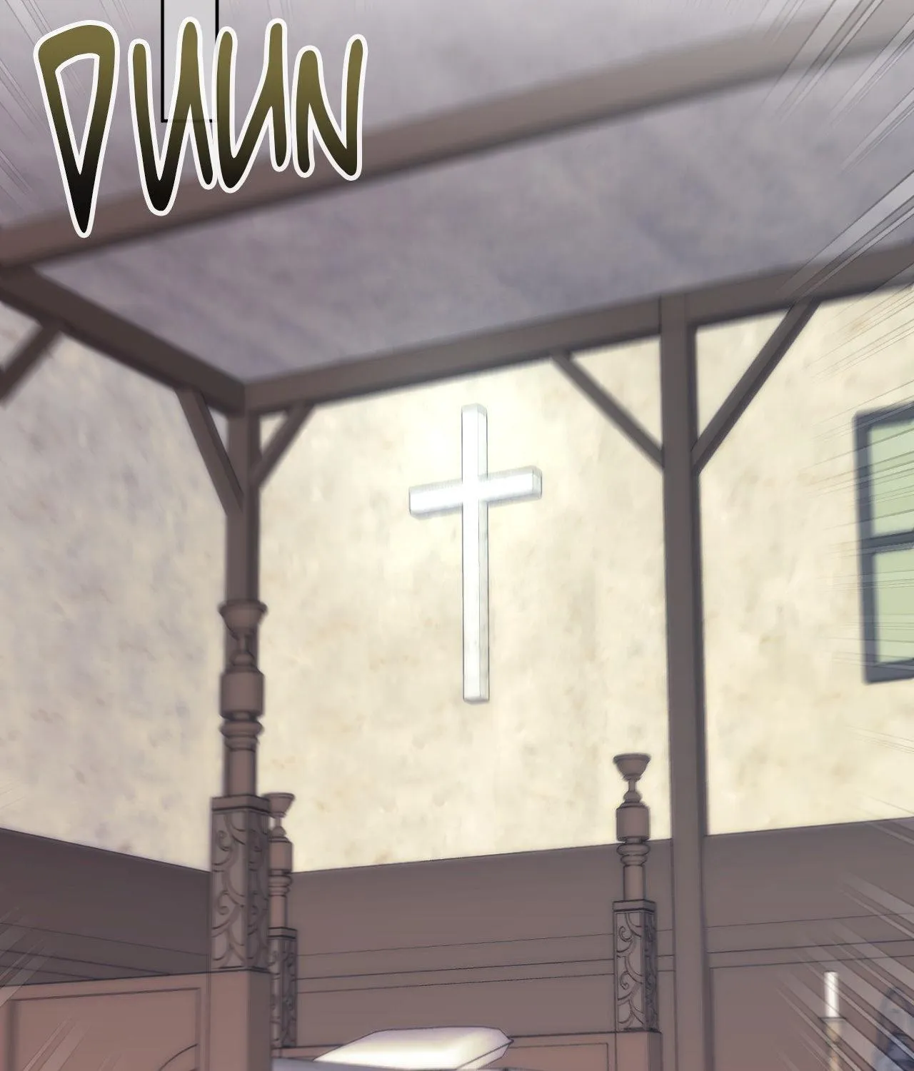 Rolling to be the King Chapter 13 page 38 - 