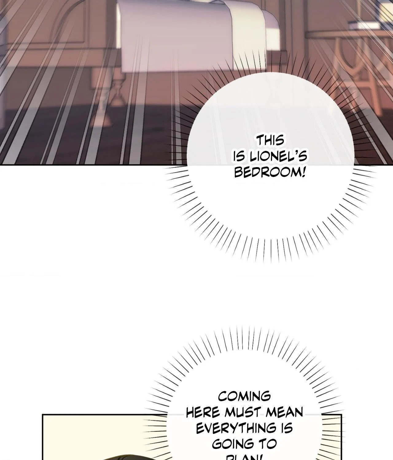 Rolling to be the King Chapter 13 page 39 - 