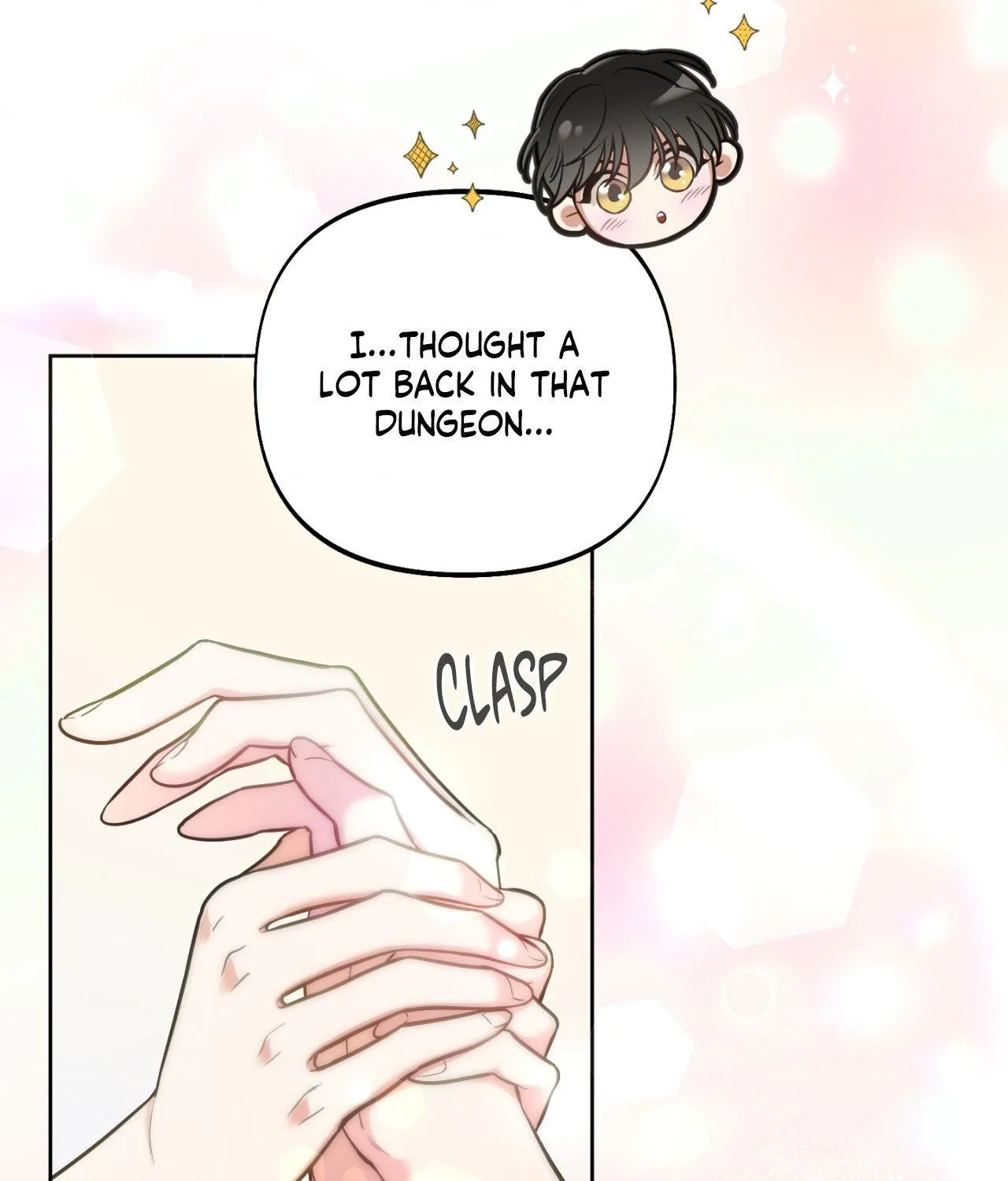 Rolling to be the King Chapter 13 page 5 - 