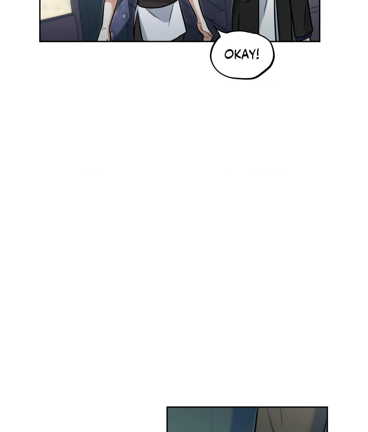 Rolling to be the King Chapter 13 page 41 - 