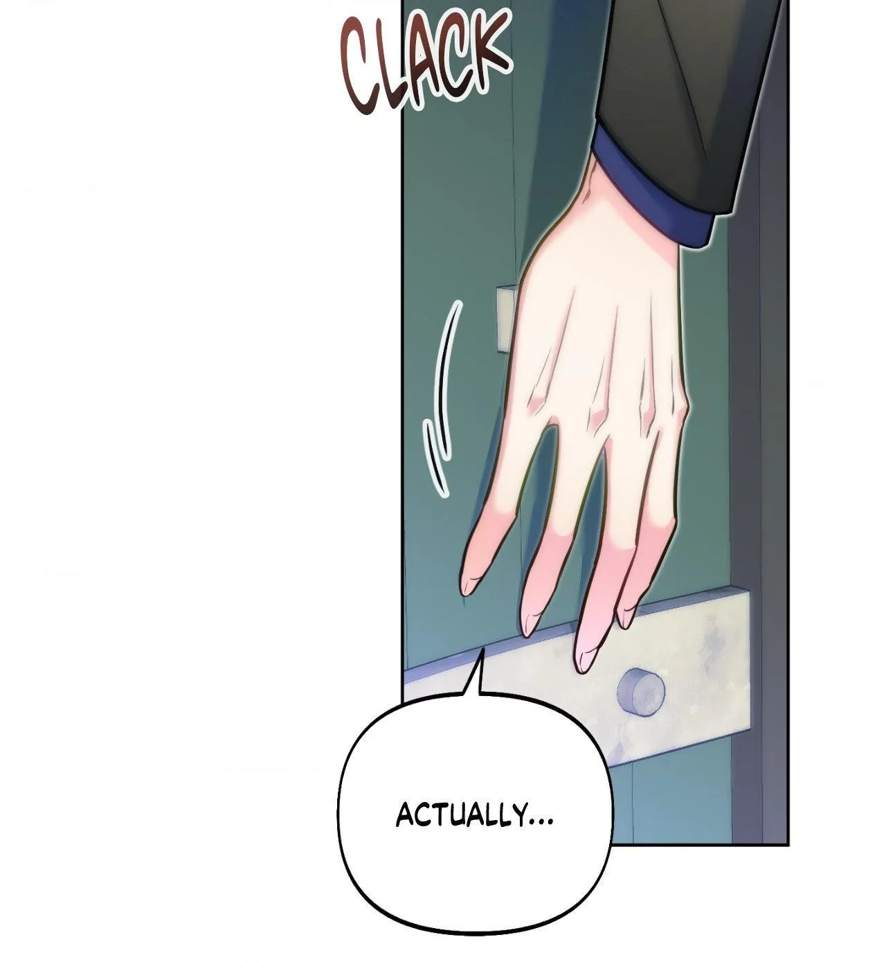 Rolling to be the King Chapter 13 page 42 - 