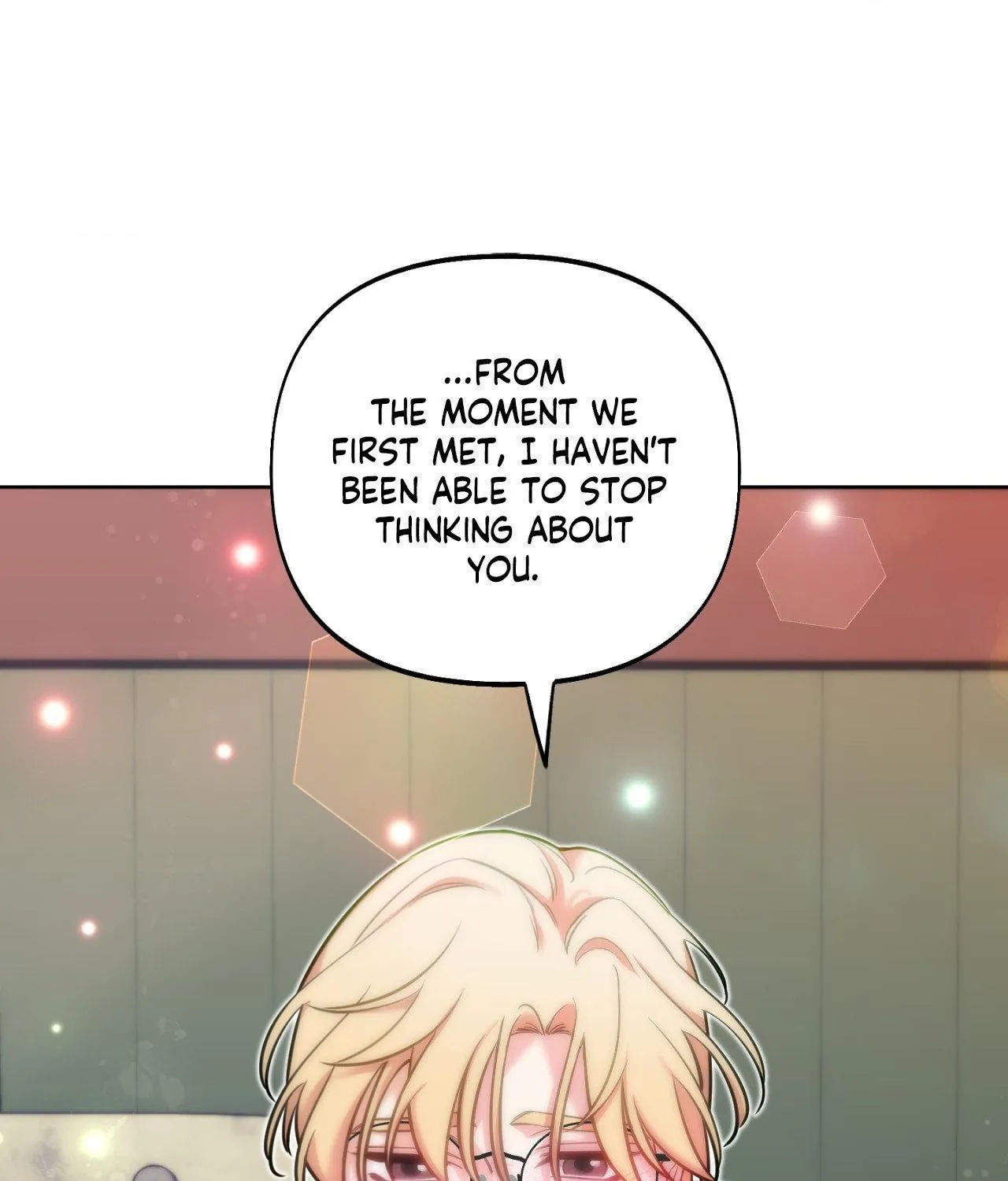 Rolling to be the King Chapter 13 page 43 - 