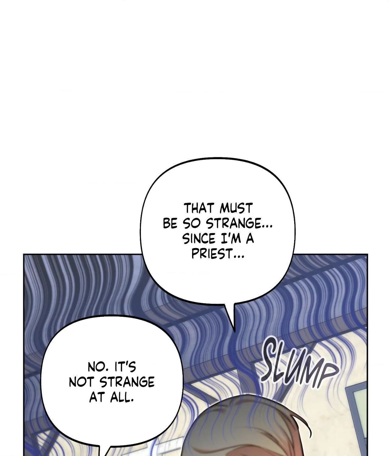 Rolling to be the King Chapter 13 page 45 - 