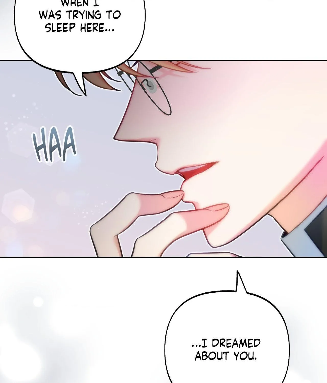 Rolling to be the King Chapter 13 page 47 - 