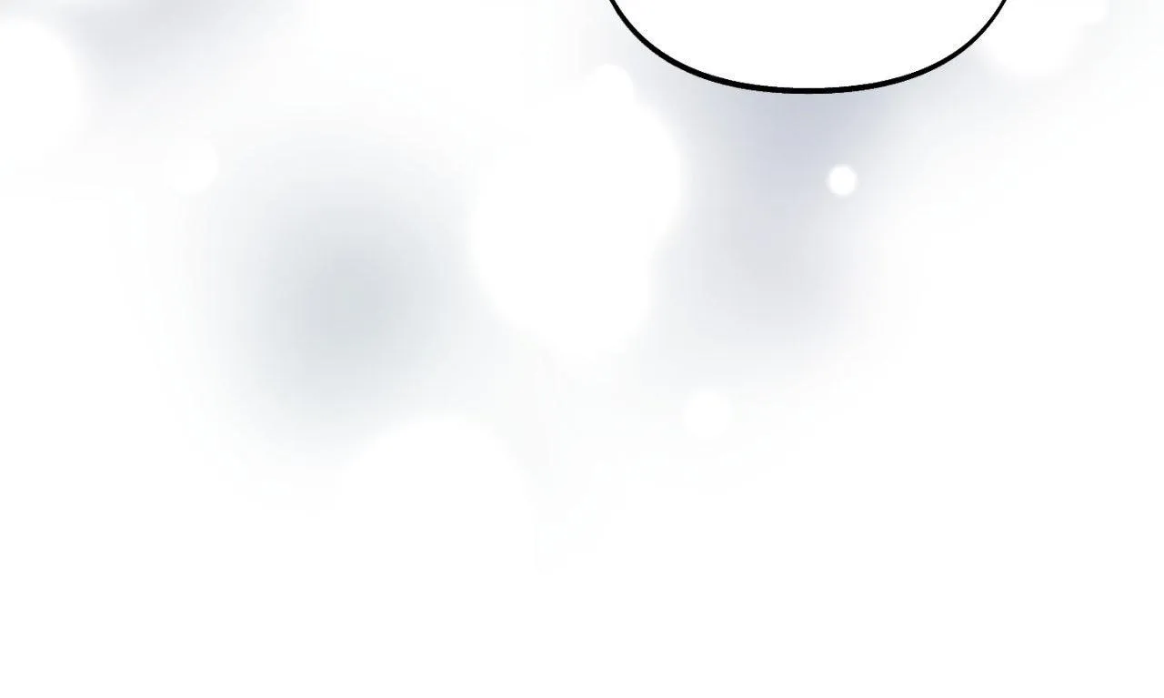 Rolling to be the King Chapter 13 page 48 - 