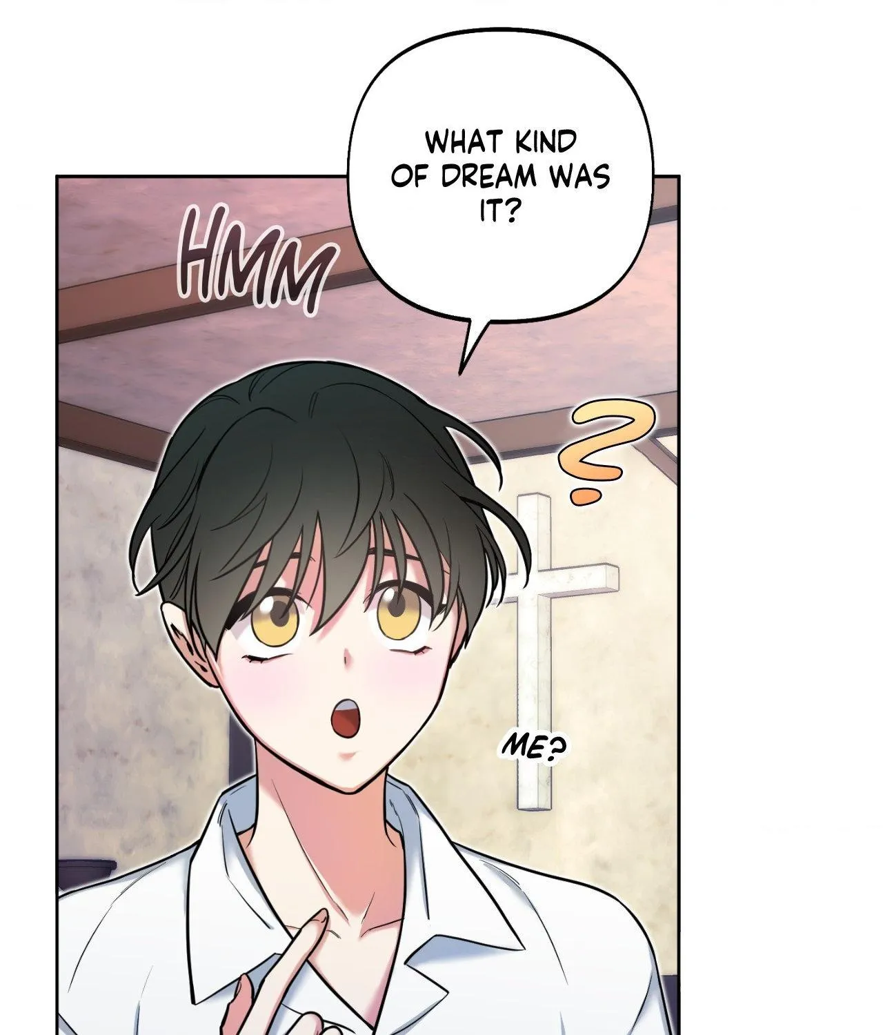 Rolling to be the King Chapter 13 page 49 - 
