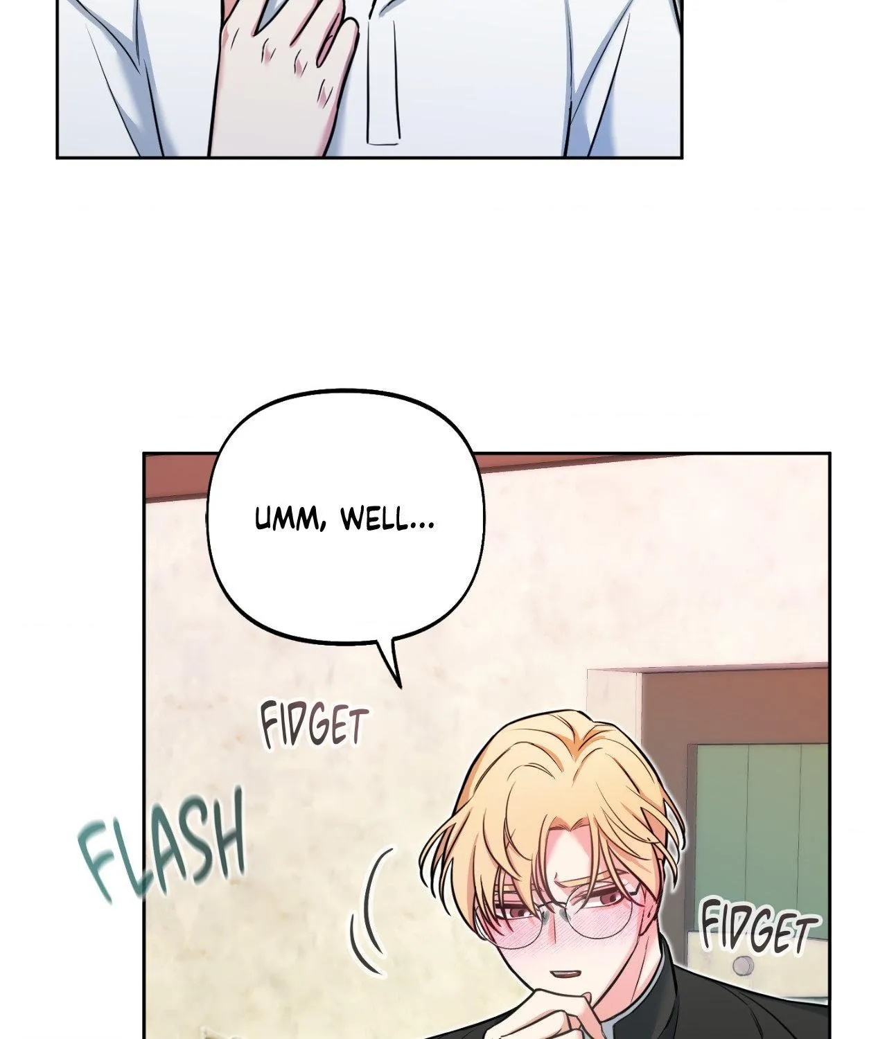 Rolling to be the King Chapter 13 page 50 - 