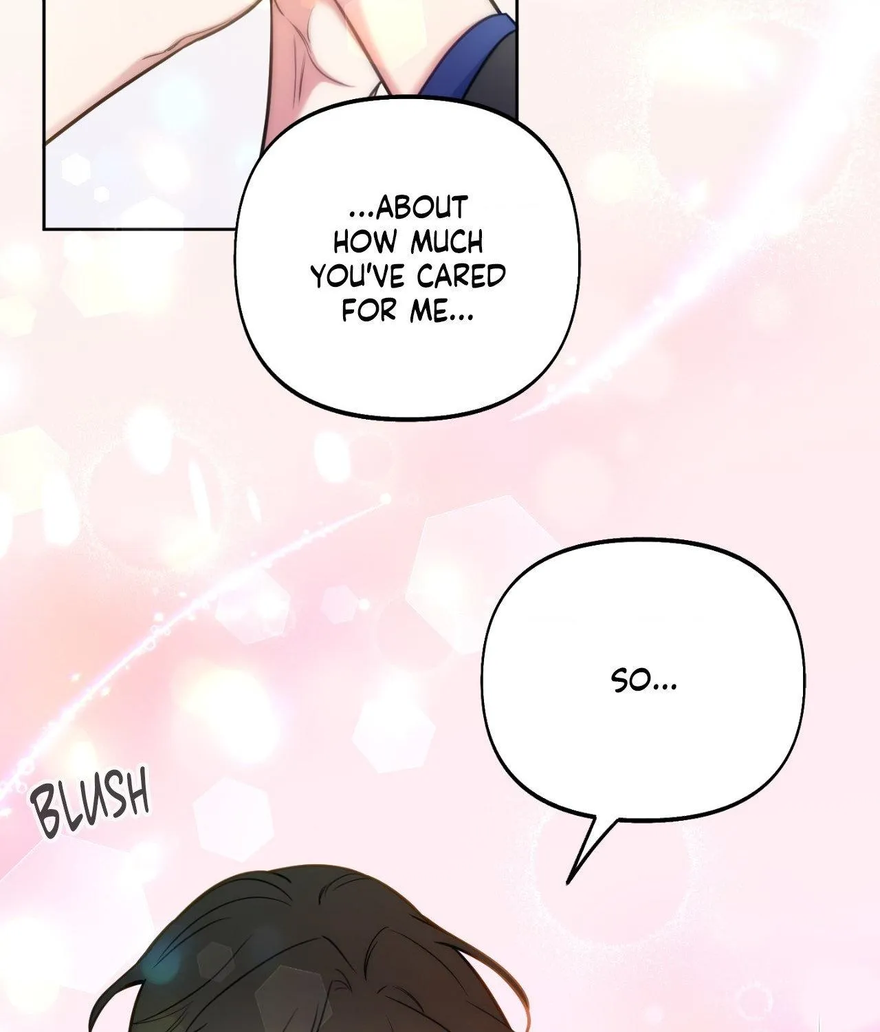 Rolling to be the King Chapter 13 page 6 - 