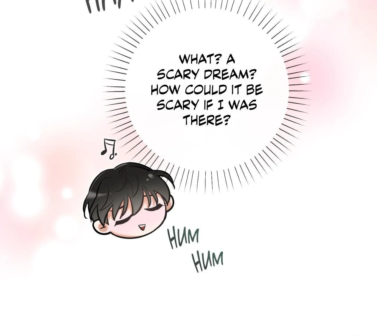 Rolling to be the King Chapter 13 page 53 - 