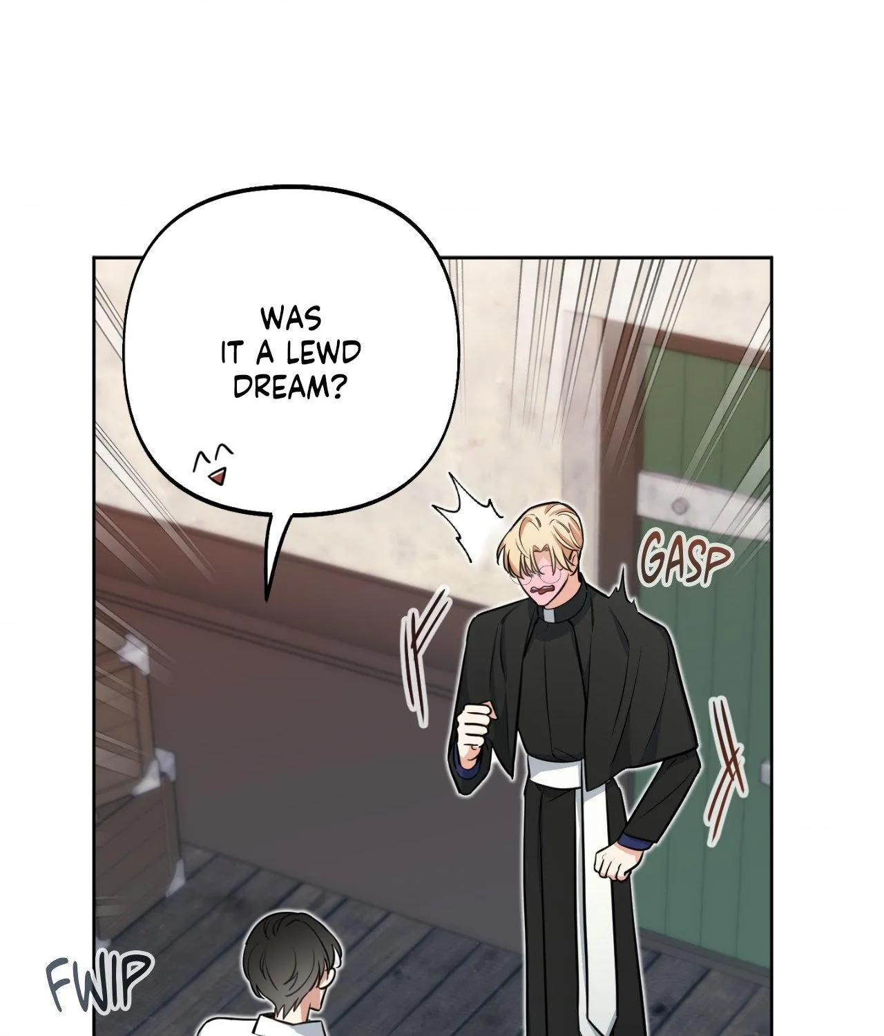Rolling to be the King Chapter 13 page 54 - 