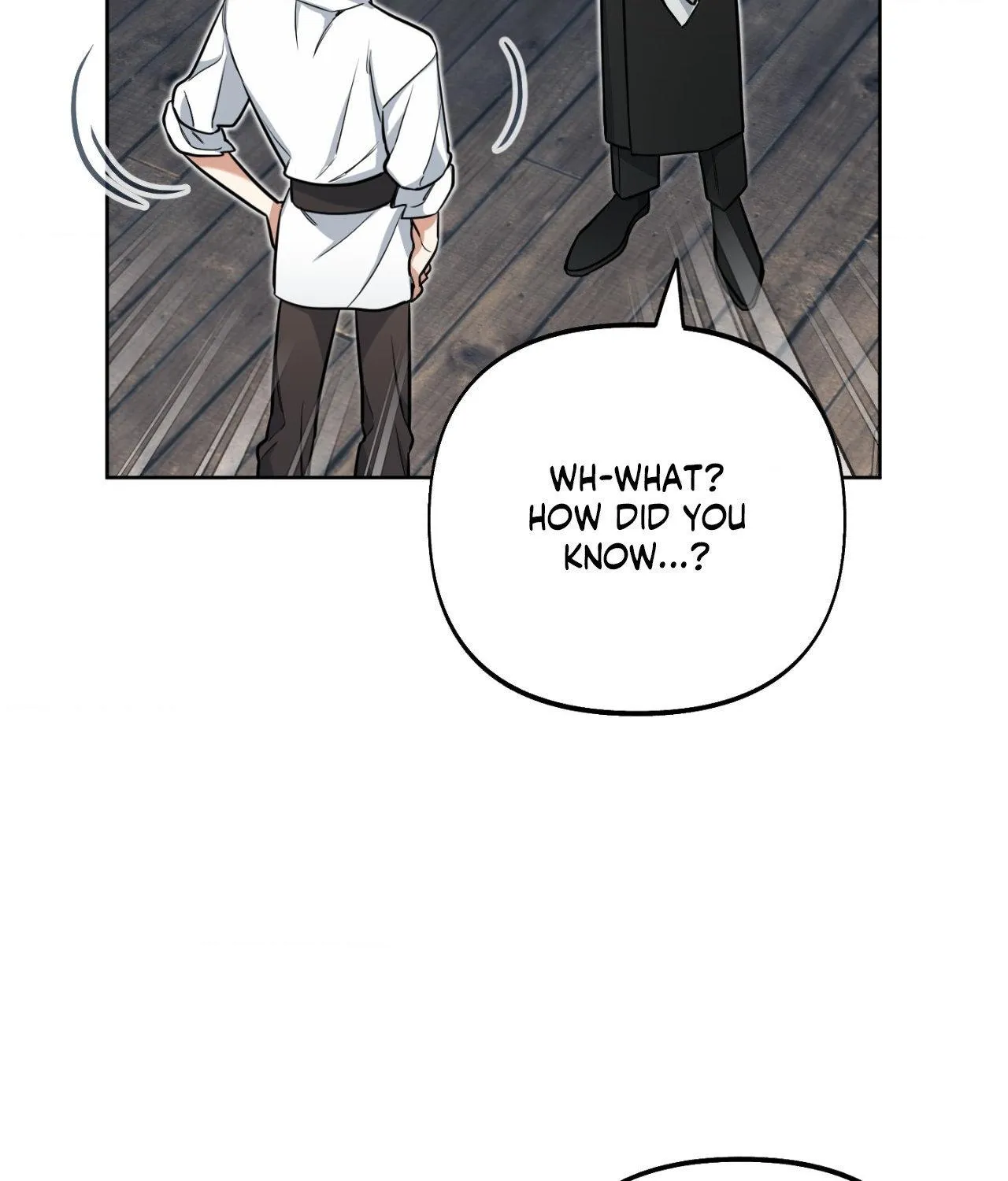 Rolling to be the King Chapter 13 page 55 - 