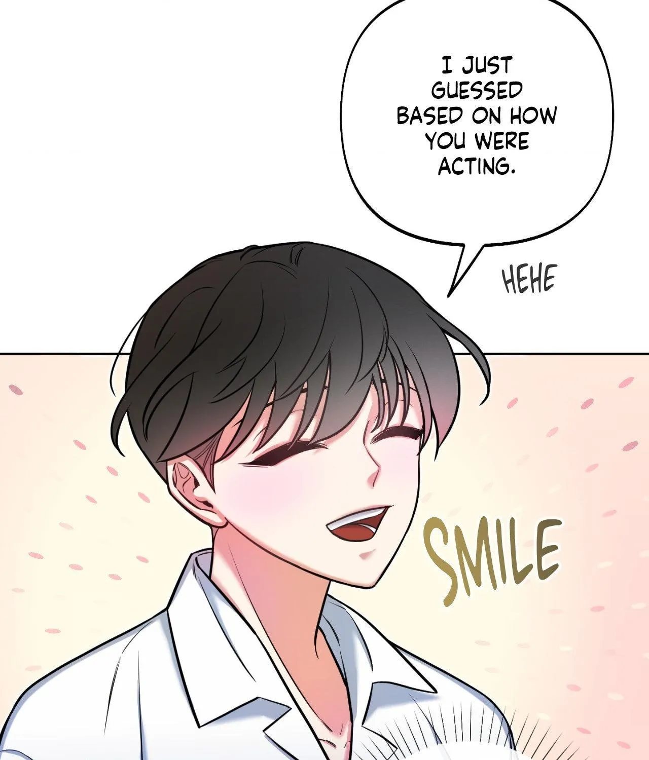 Rolling to be the King Chapter 13 page 56 - 