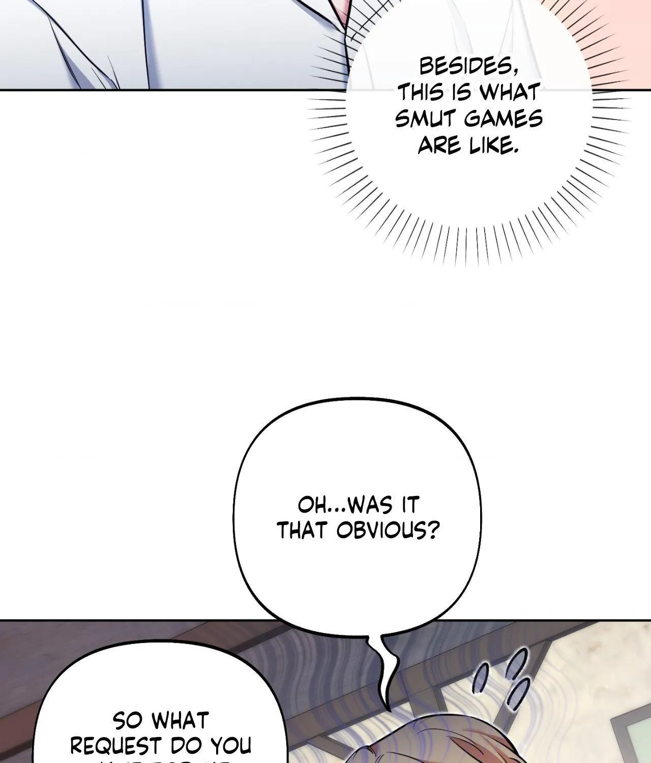 Rolling to be the King Chapter 13 page 57 - 