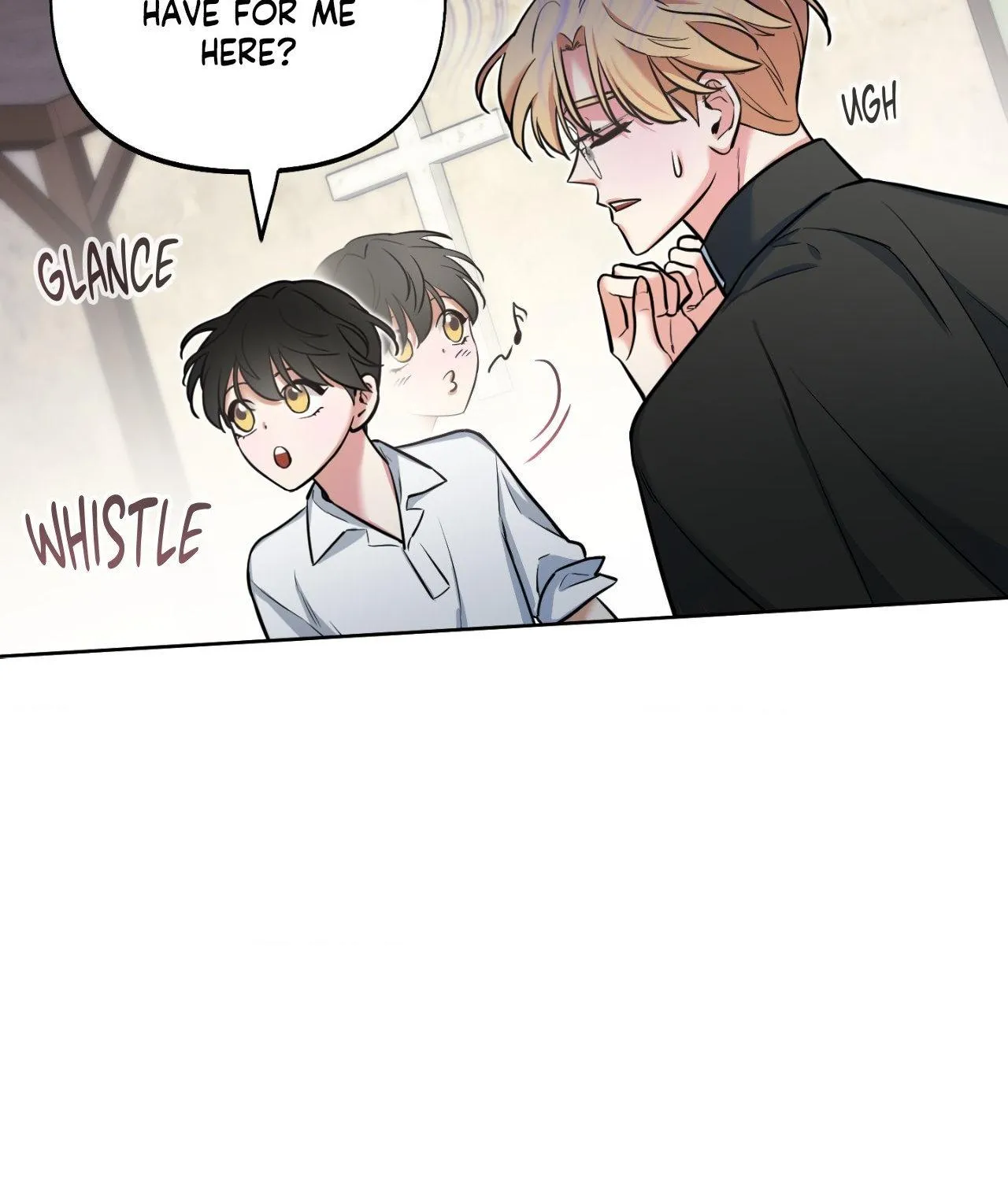 Rolling to be the King Chapter 13 page 58 - 