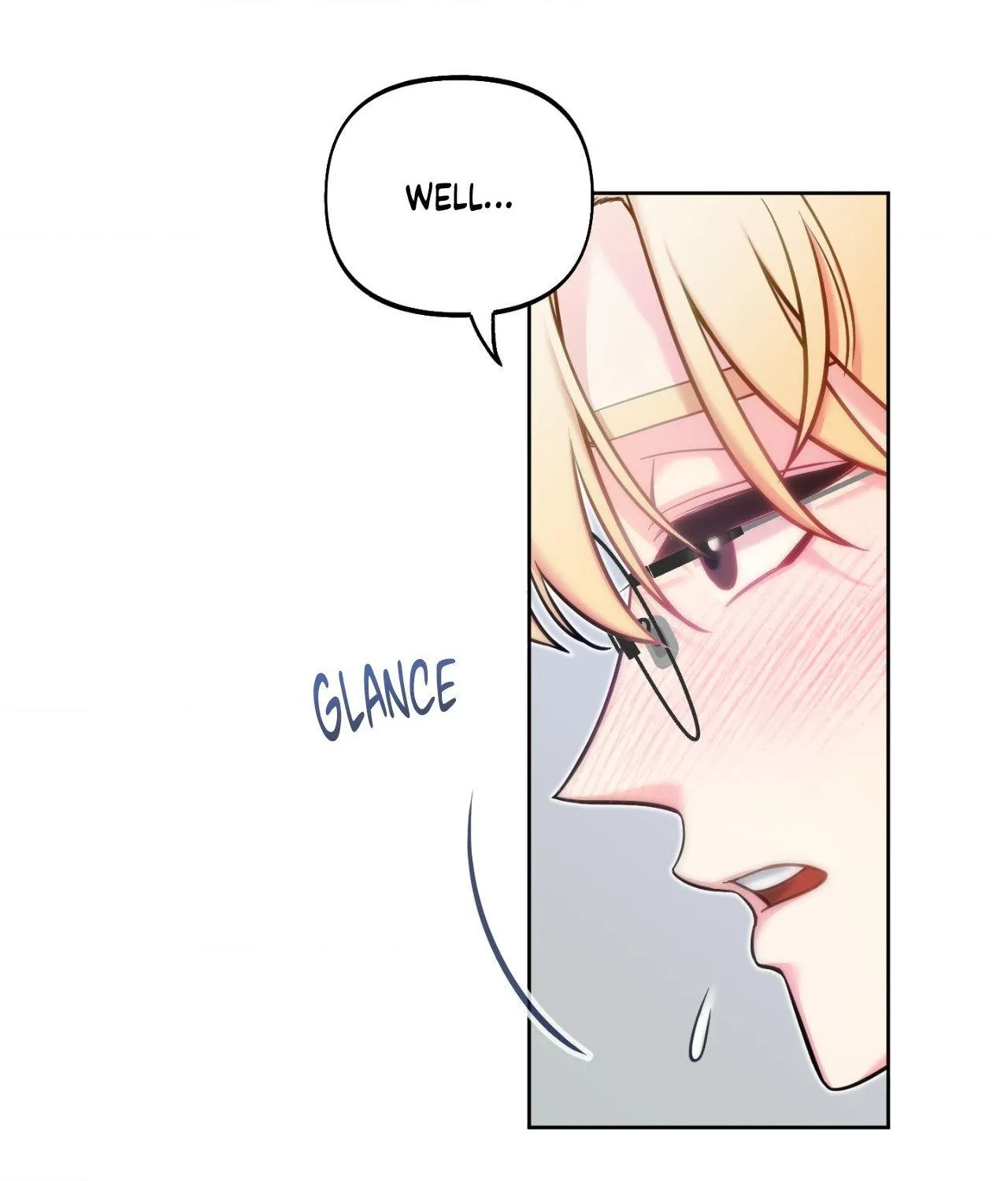 Rolling to be the King Chapter 13 page 60 - 